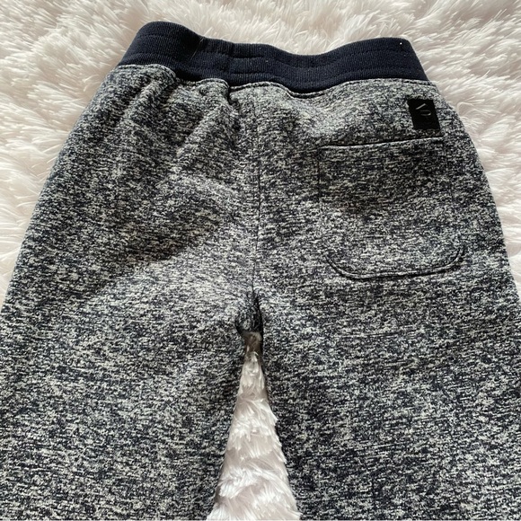 South Pole Sweatpant Joggers - Picture 13 of 14
